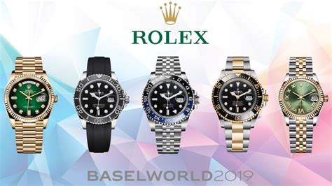 rolex to invest in 2019|best new rolex for investment.